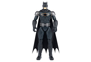 Batman 30cm Batman